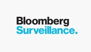 Bloomberg Surveillance