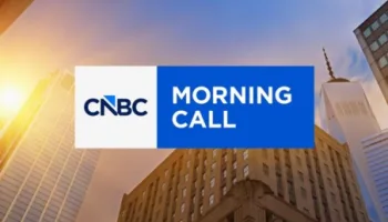Morning Call