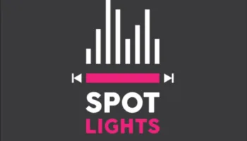 SpotLights