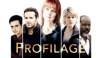 Profilage