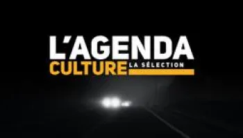 Agenda