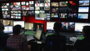 BBC News