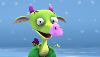 Draco