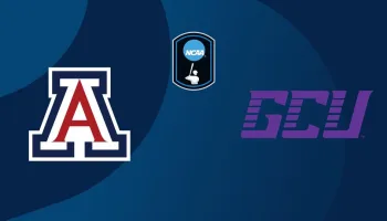 College Baseball