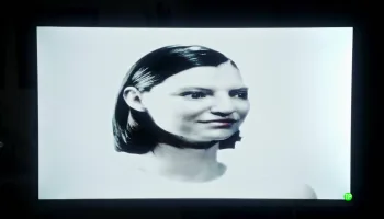 Sophia