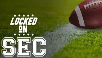 Locked On SEC
