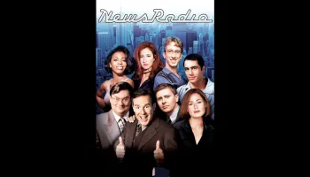NewsRadio