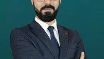 Gece Ajansı