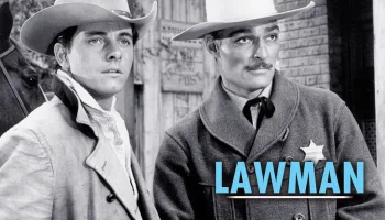 Lawman