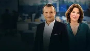L'info s'éclaire