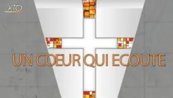 Un coeur qui écoute