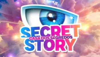 Secret Story - Diário
