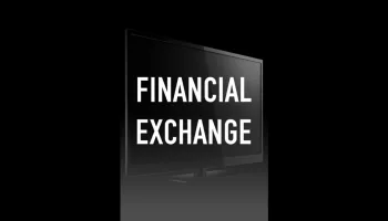 Financial Exchange