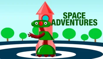 Space Adventures