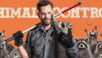 Animal Control
