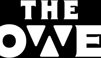 The power : qui a le pouvoir ?