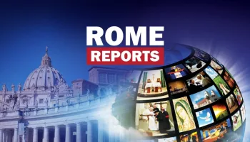 Rome Reports