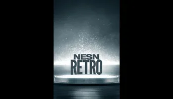 NESN Retro