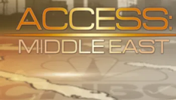 Access: Middle East