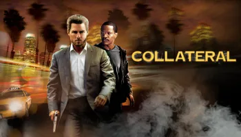 Collateral
