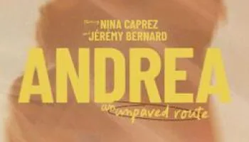 Andrea