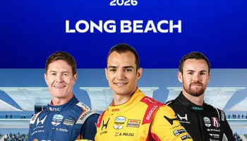 Long Beach
