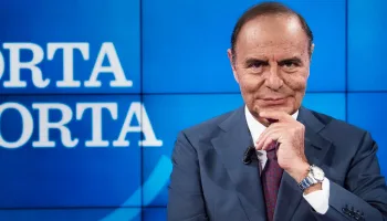 Porta a porta