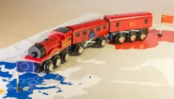 Toy Inventor, inventori in gioco