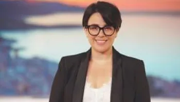 L'actu