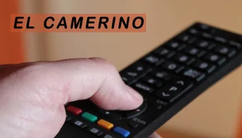El Camerino