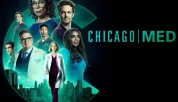 Chicago Med