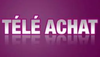 Télé-achat