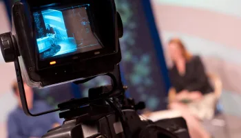 Lérins Pédagogie