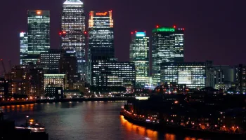 Bloomberg Daybreak: Europe