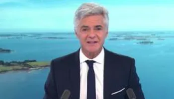 Le magazine de la Riviera