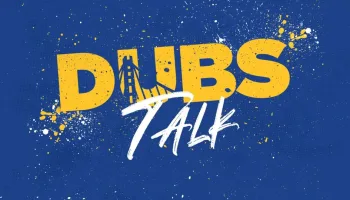 Dubs Talk