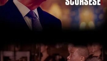 The Oratorio con Martin Scorsese - Stag. 1 Ep. 1 - The Oratorio con Martin Scorsese