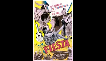 Fiesta