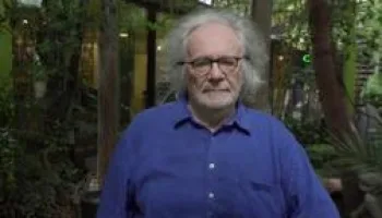 Pascal Thomas : Juste une mise au point