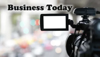 Business Today