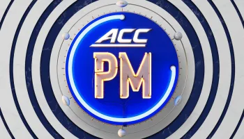 ACC PM