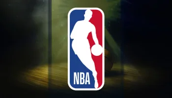Live: NBA Basketball