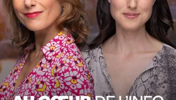 Au coeur de l'info : le journal