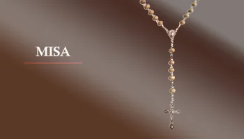 Misa diaria