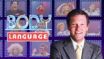 Body Language
