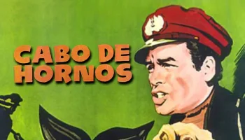 Cabo de Hornos