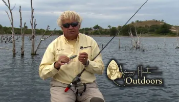 Jimmy Houston Outdoors
