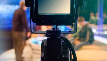 Focus Spécial