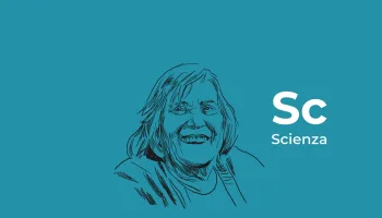 Progetto Scienza 2022 Scienze dell'ambiente