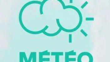 Météo